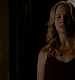 TVD_530.JPG