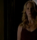 TVD_531.JPG