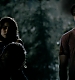 TVD_532.JPG