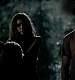 TVD_533.JPG