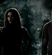 TVD_534.JPG