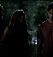 TVD_535.JPG