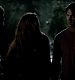 TVD_536.JPG