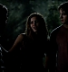 TVD_537.JPG