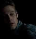 TVD_538.JPG