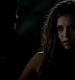 TVD_539.JPG