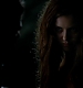 TVD_540.JPG