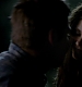 TVD_541.JPG