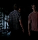TVD_542.JPG