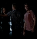 TVD_543.JPG