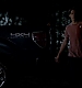 TVD_546.JPG