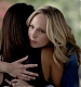TVD_548.JPG