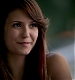 TVD_551.JPG