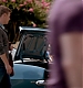TVD_552.JPG