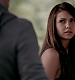 TVD_553.JPG