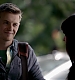 TVD_554.JPG