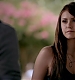TVD_555.JPG