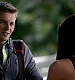 TVD_556.JPG