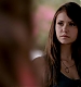 TVD_557.JPG