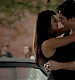 TVD_601.JPG