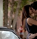 TVD_617.JPG