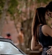 TVD_618.JPG