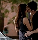 TVD_620.JPG