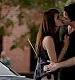 TVD_621.JPG