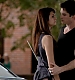 TVD_622.JPG