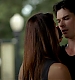 TVD_625.JPG