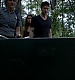 TVD_627.JPG