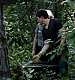 TVD_632.JPG