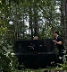 TVD_636.JPG