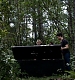 TVD_637.JPG