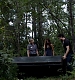 TVD_639.JPG