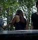 TVD_641.JPG