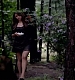 0499.JPG