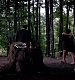 0559.JPG