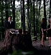 0565.JPG