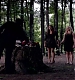 0581.JPG