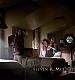 TVD_007.JPG