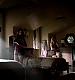 TVD_008.JPG