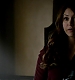 TVD_009.JPG