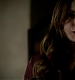 TVD_011.JPG