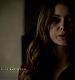 TVD_012.JPG