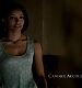 TVD_015.JPG