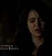 TVD_023.JPG