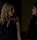 TVD_025.JPG