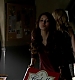 TVD_031.JPG