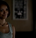 TVD_033.JPG